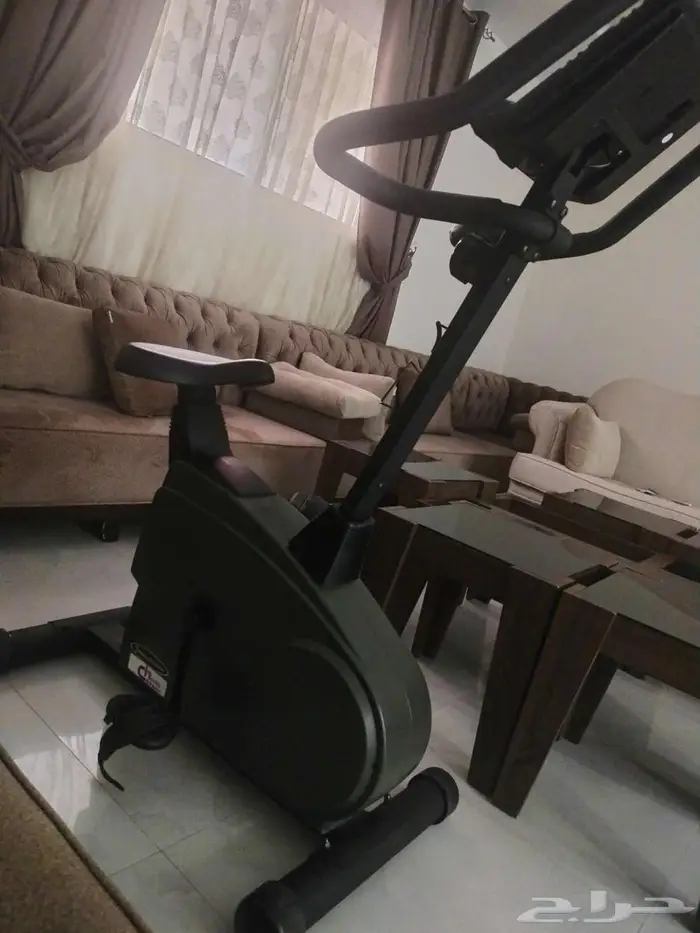 سيكل رياضي 0