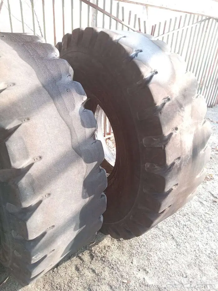 كفرات شيول 2