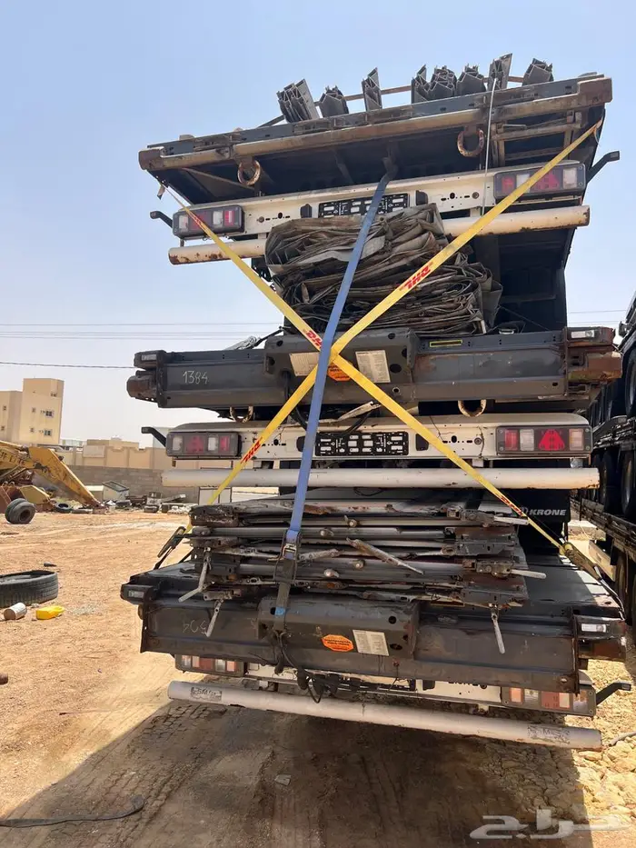 ستاير كرونا 0