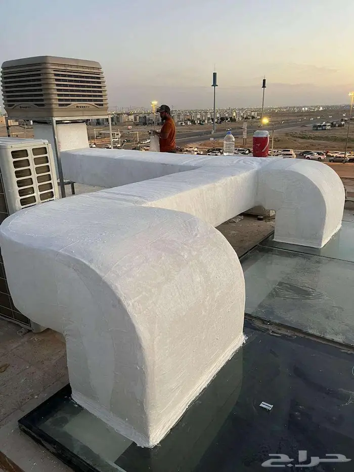 الحق اشتري ارتاح من حر الصيف 3