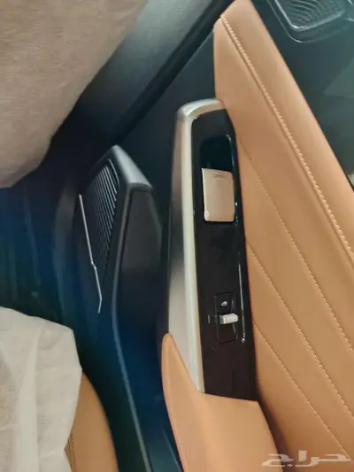 جيلي بريفيس 2025 فل كامل بقسط يبدأ من 1439 9