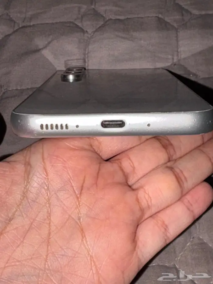 جوال سامسونج54a 1