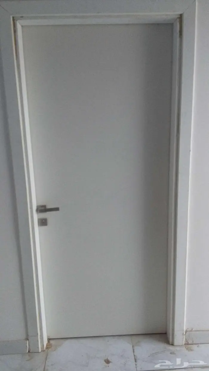 نجار فك وتركيب وصيانه ابواب وكوالين ودواليب بمكه 3
