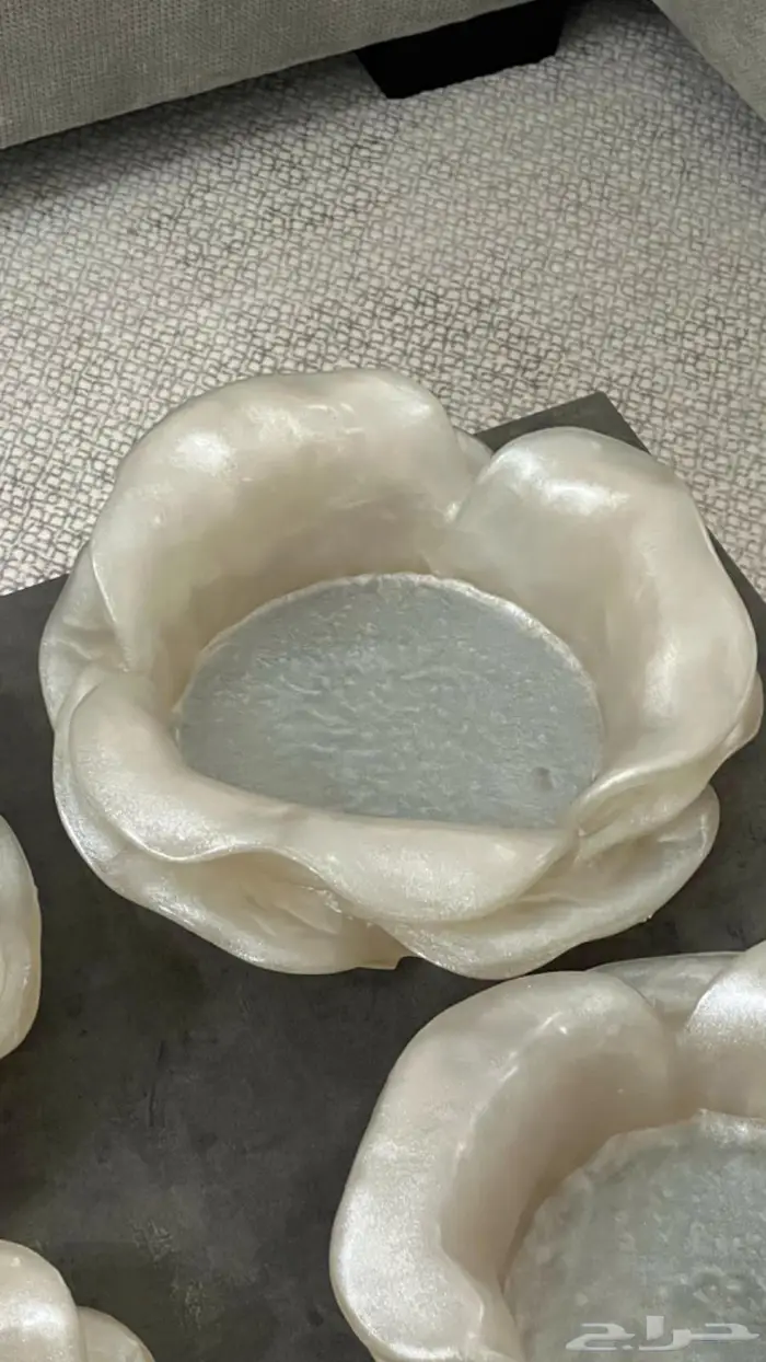 صواني ضيافه 4