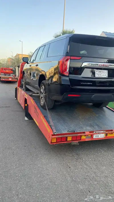 سطحه الرياض إلى تبوك العلا الدمام جدة الجبيل سلوى الخفجي 0