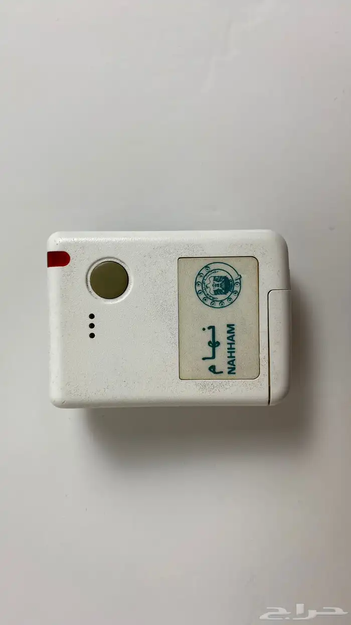 جوالات نوكيا كلاسيك جميع الموديلات اصلية و الموتورولا 80