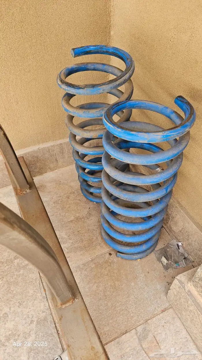 تم البيع 0
