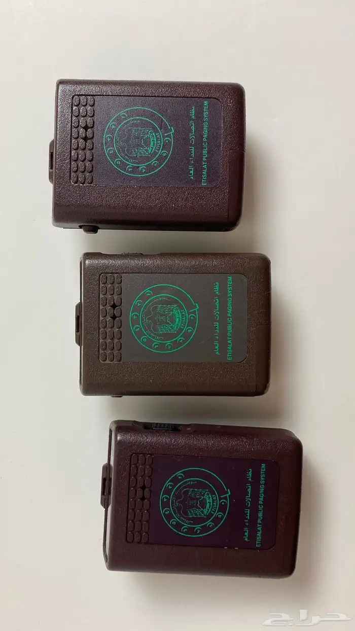 جوالات نوكيا كلاسيك جميع الموديلات اصلية و الموتورولا 79