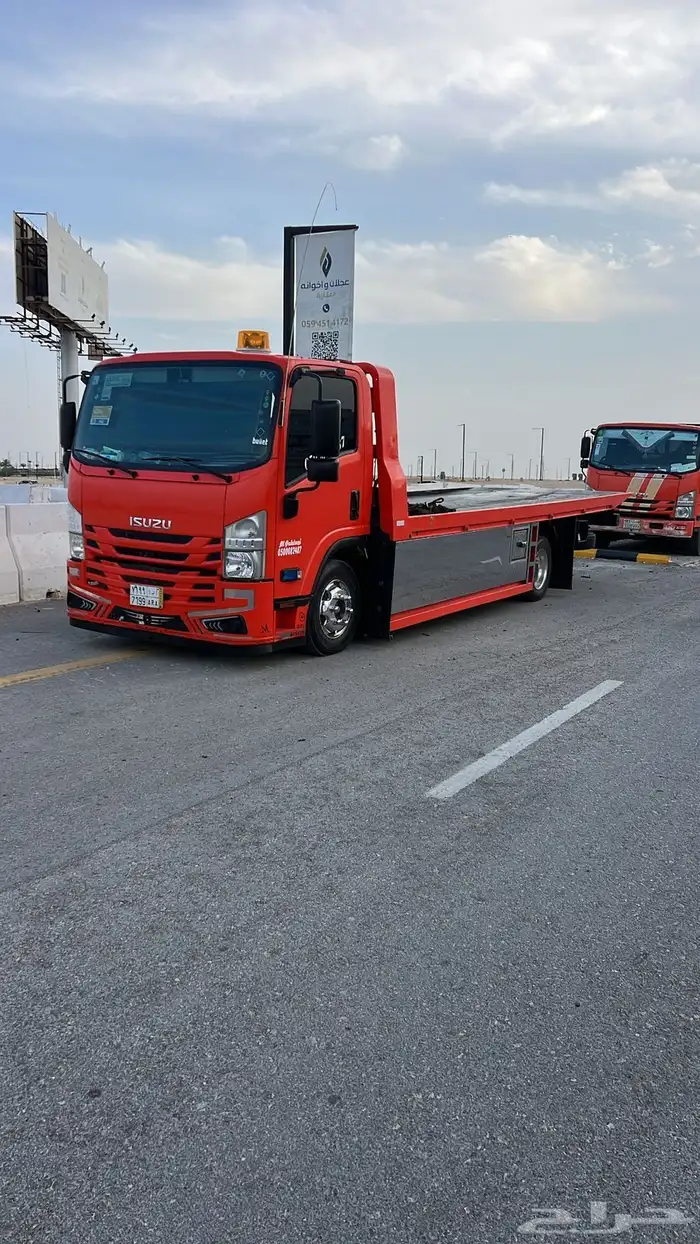 سطحه 0