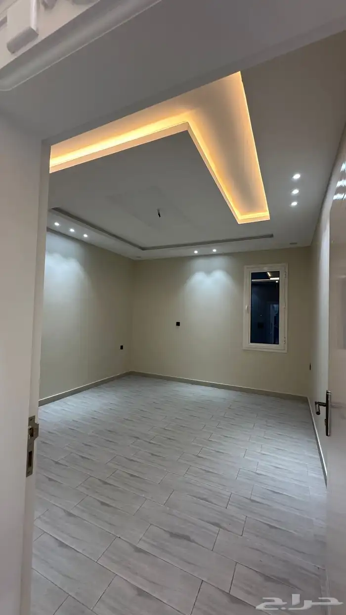 للبيع فله روف الجزيره 17