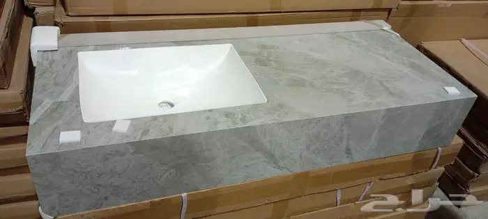 ادوات صحية بأسعار جيدة مستعدين لطلبات المشاريع والمنازل 47