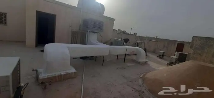 الحق اشتري ارتاح من حر الصيف 5