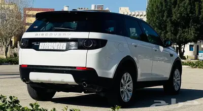 للبيع موتر على ضمان الوكاله 3 صفوف مقاعد و 85 الف للمستخدم 25