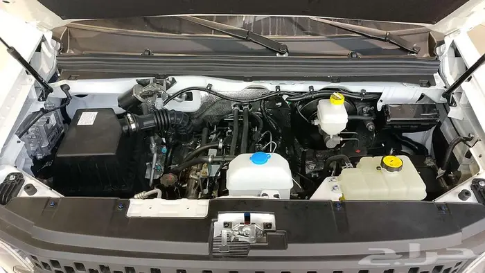 فيكتوري اوتو J4 2