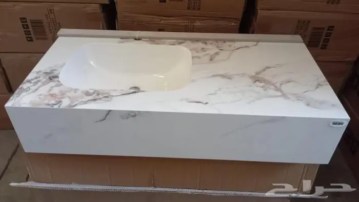 ادوات صحية بأسعار جيدة مستعدين لطلبات المشاريع والمنازل 43