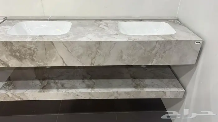 ادوات صحية بأسعار جيدة مستعدين لطلبات المشاريع والمنازل 50