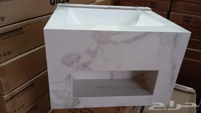 ادوات صحية بأسعار جيدة مستعدين لطلبات المشاريع والمنازل 44