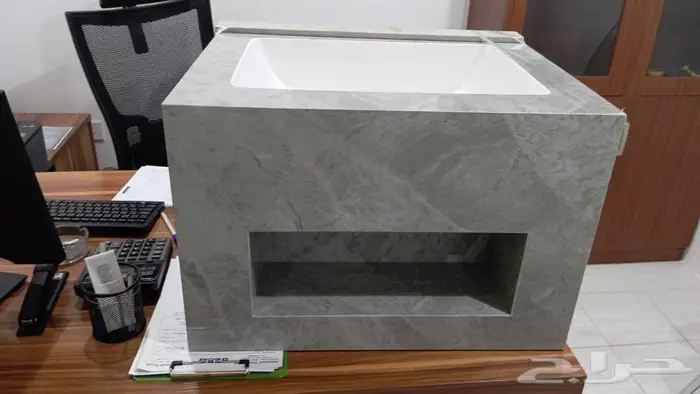 ادوات صحية بأسعار جيدة مستعدين لطلبات المشاريع والمنازل 41