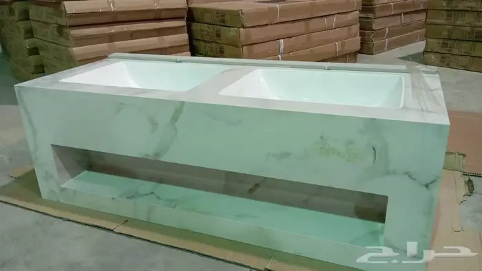 ادوات صحية بأسعار جيدة مستعدين لطلبات المشاريع والمنازل 45