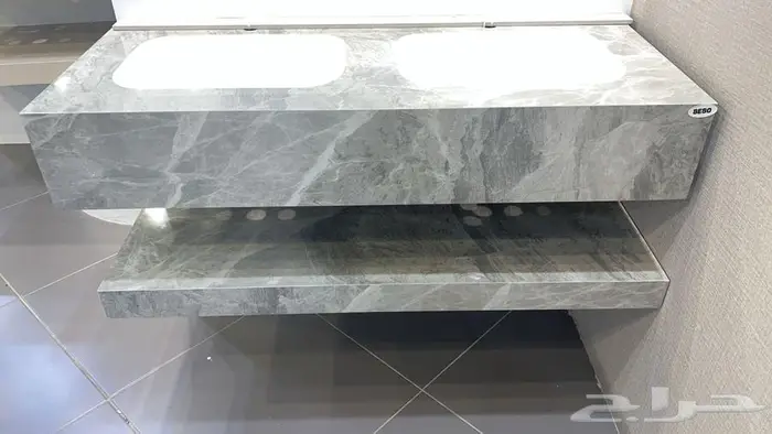 ادوات صحية بأسعار جيدة مستعدين لطلبات المشاريع والمنازل 49