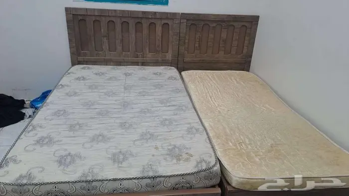 أغراض منزل للبيع لدواعي السفر 3