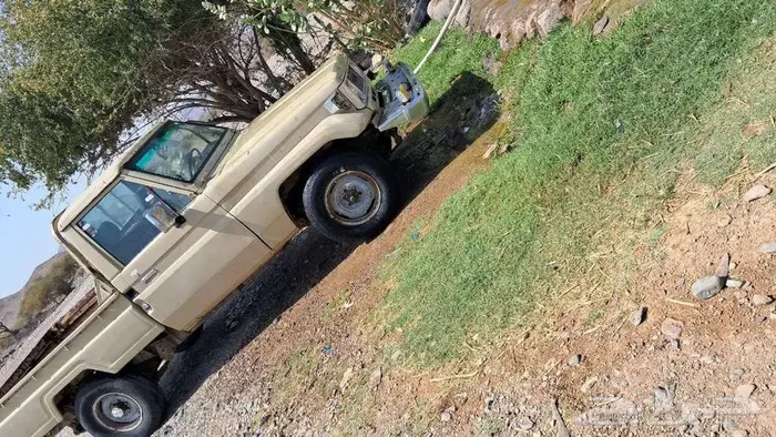 جيب شاص مديل87 0