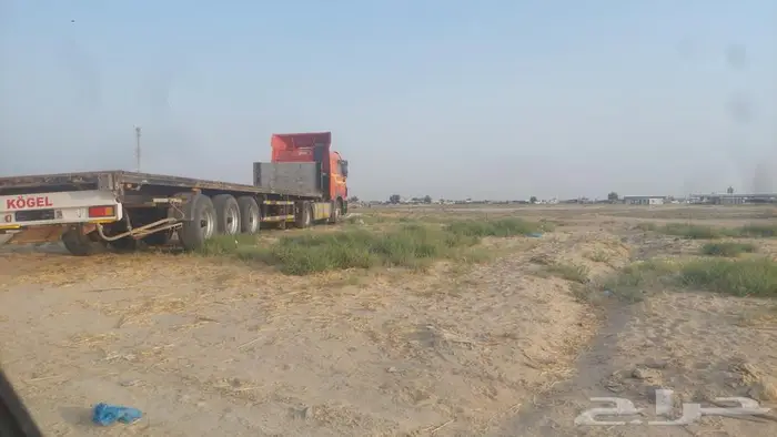 تيدر تيذر سطحه 3محاور بي بي 0