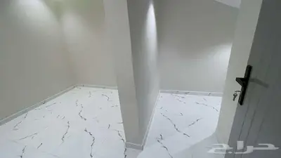 فلل للبيع فخمه بسعر شقه 29