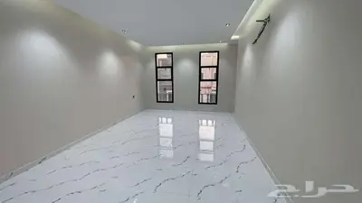 فلل للبيع فخمه بسعر شقه 28