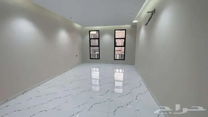 فلل للبيع فخمه بسعر شقه 28