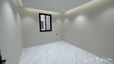 فلل للبيع فخمه بسعر شقه 22