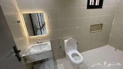 فلل للبيع فخمه بسعر شقه 26