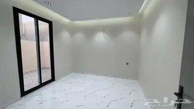 فلل للبيع فخمه بسعر شقه 21