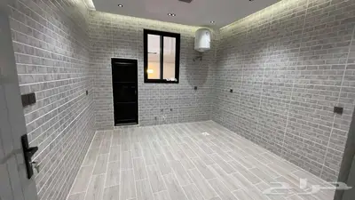 فلل للبيع فخمه بسعر شقه 25