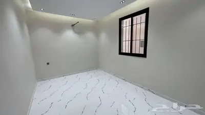 فلل للبيع فخمه بسعر شقه 20