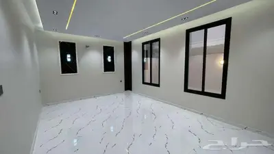 فلل للبيع فخمه بسعر شقه 19