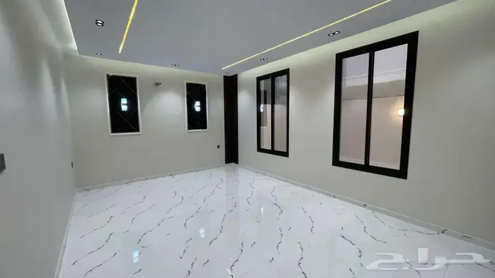 فلل للبيع فخمه بسعر شقه 19
