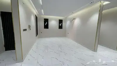 فلل للبيع فخمه بسعر شقه 15