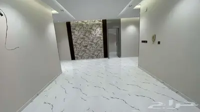 فلل للبيع فخمه بسعر شقه 13