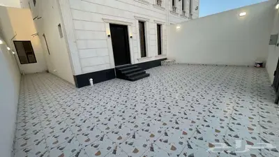 فلل للبيع فخمه بسعر شقه 24