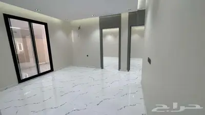 فلل للبيع فخمه بسعر شقه 4