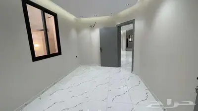 فلل للبيع فخمه بسعر شقه 7