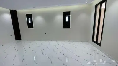 فلل للبيع فخمه بسعر شقه 6