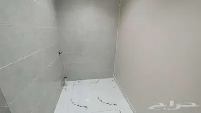 فلل للبيع فخمه بسعر شقه 3