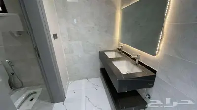 فلل للبيع فخمه بسعر شقه 16