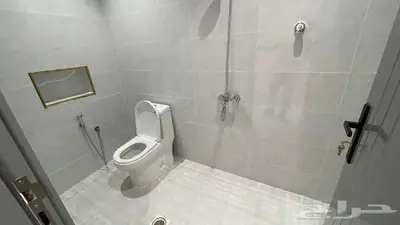 فلل للبيع فخمه بسعر شقه 14
