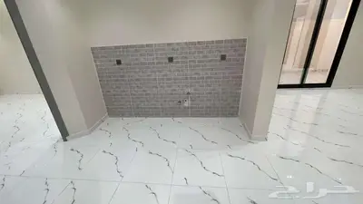 فلل للبيع فخمه بسعر شقه 12