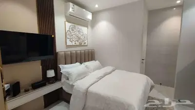 سويت15 3