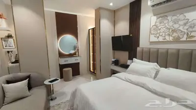 سويت15 1