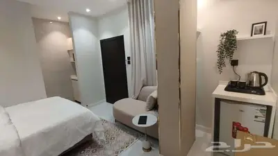 سويت15 0